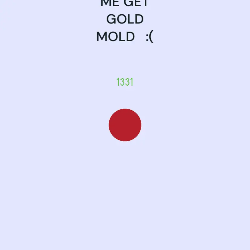 Game by @bananinanimations