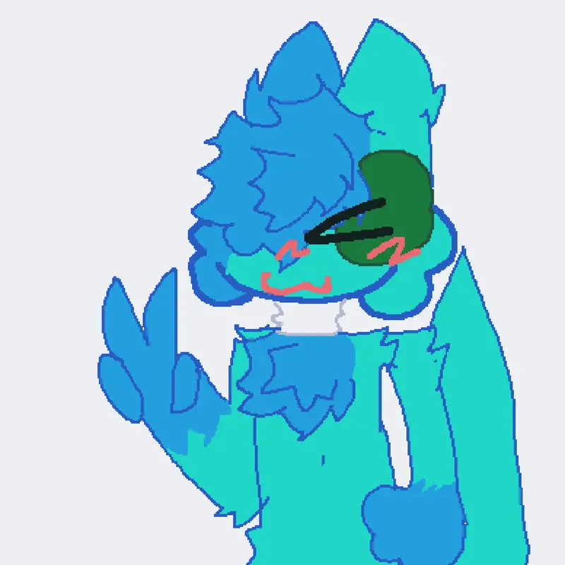 Game by @Bailey_Cat