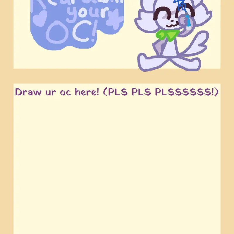 Game by @StarryXMinoberry_X3-