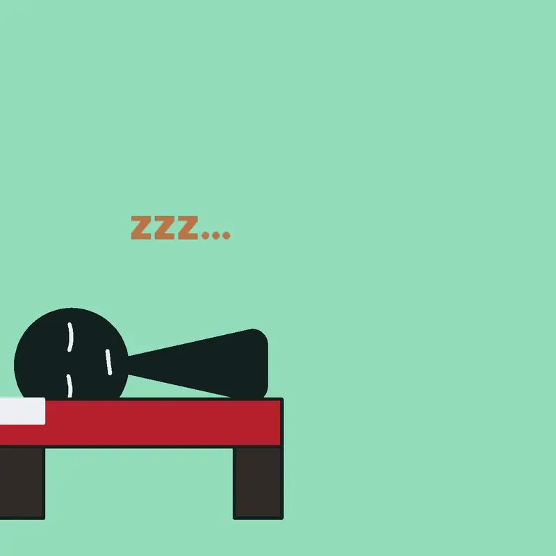 Game by @maidadiaz