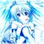 Snow_mikuu avatar