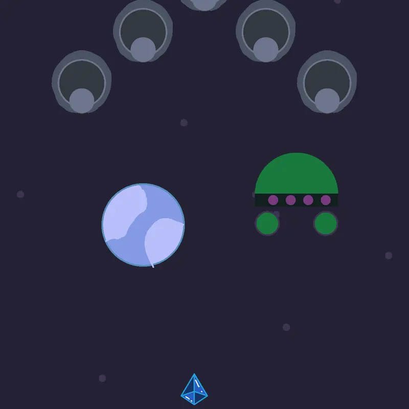 Game by @justchillininlife