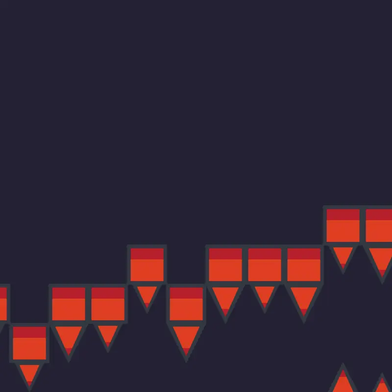 Game by @BunnyXOwl