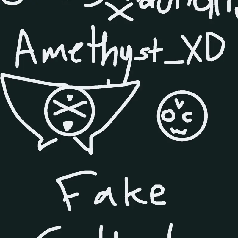 Game by @gubbyandgnarpy