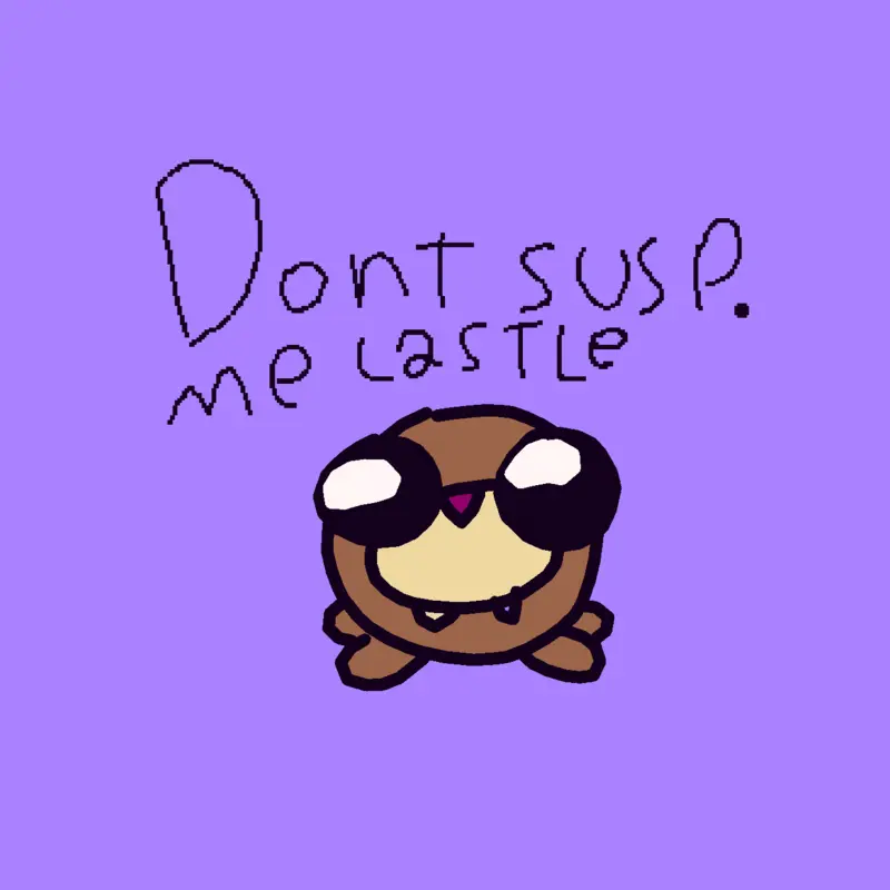 Game by @_Loncio