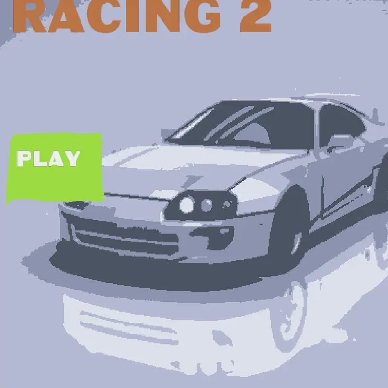 Game by @-_yellowdeveloper_-