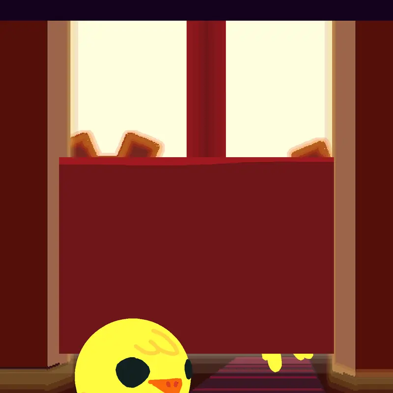 Game by @funggus