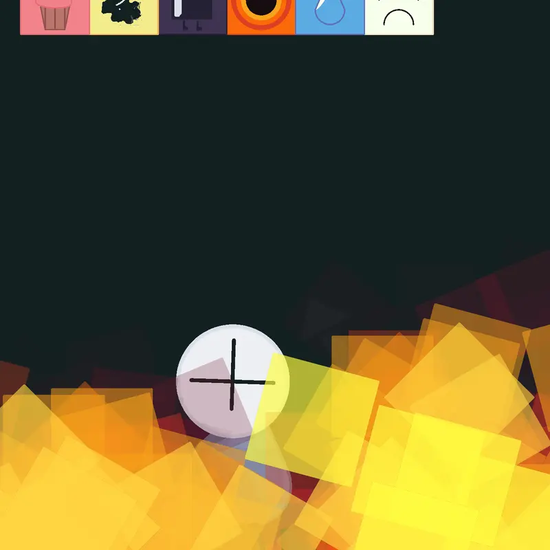 Game by @madness_combat12