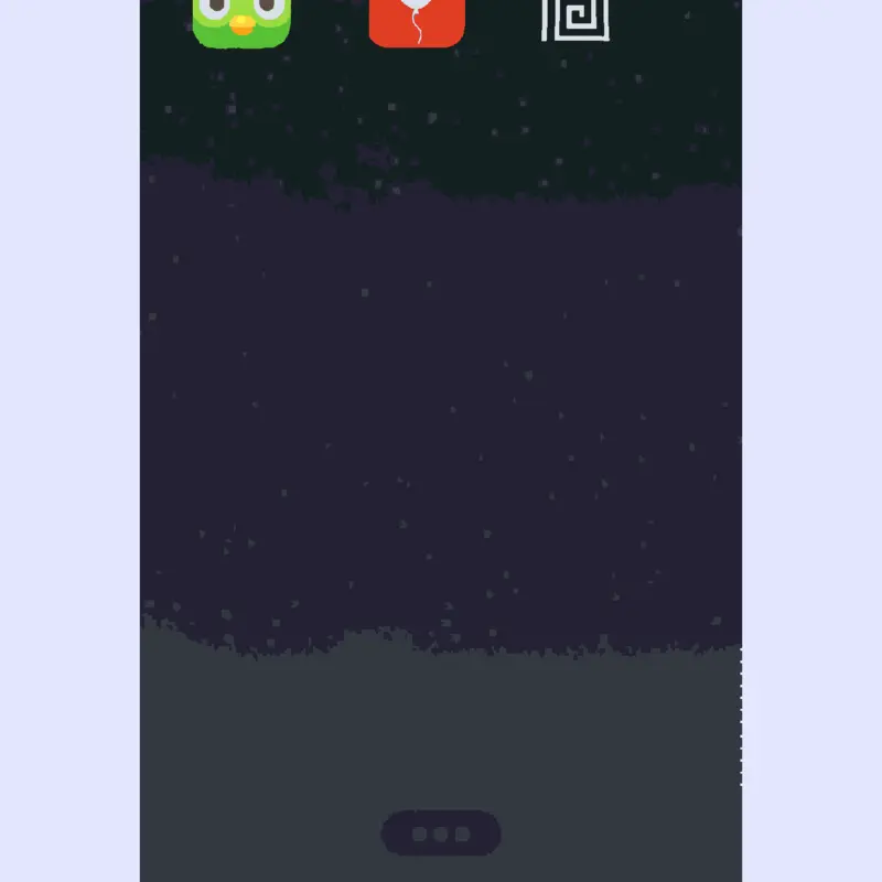 Game by @Duolingo737377