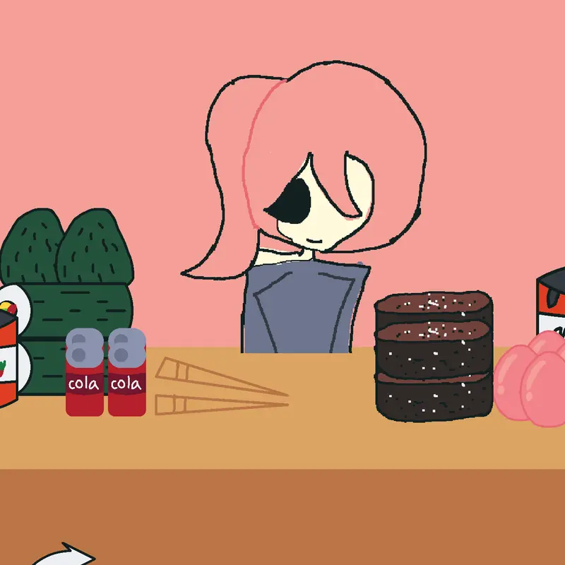 Game by @zippy_games