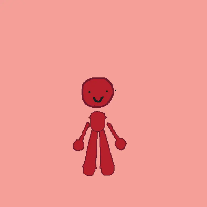 Game by @blih