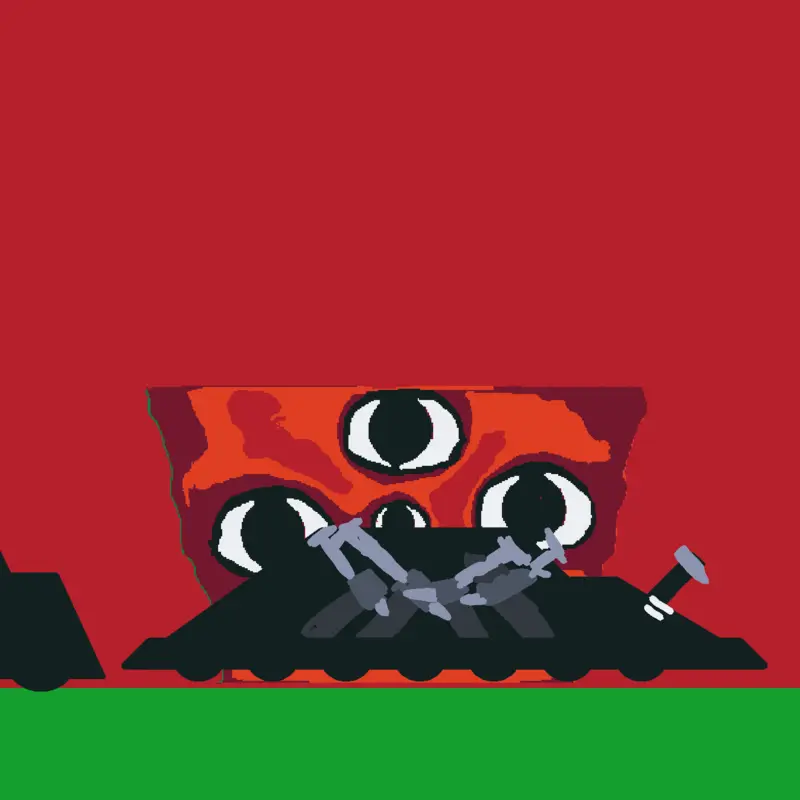Game by @Blackhole8585