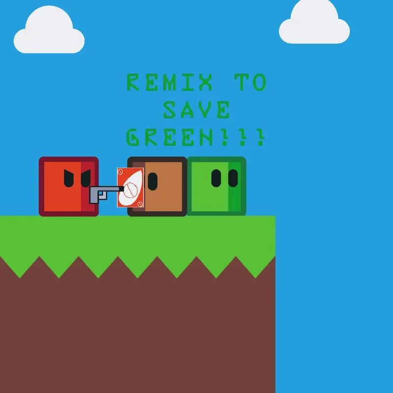 Game by @Firegroun