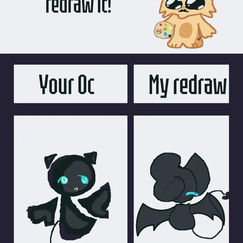 Game by @Noob_Wcue