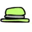 GreenHat avatar