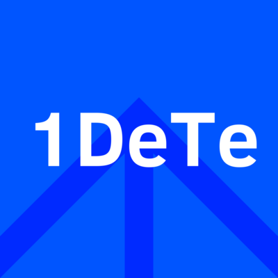 @1DeTe_PortalChains-2026