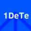 1DeTe_PortalChains-2026 avatar