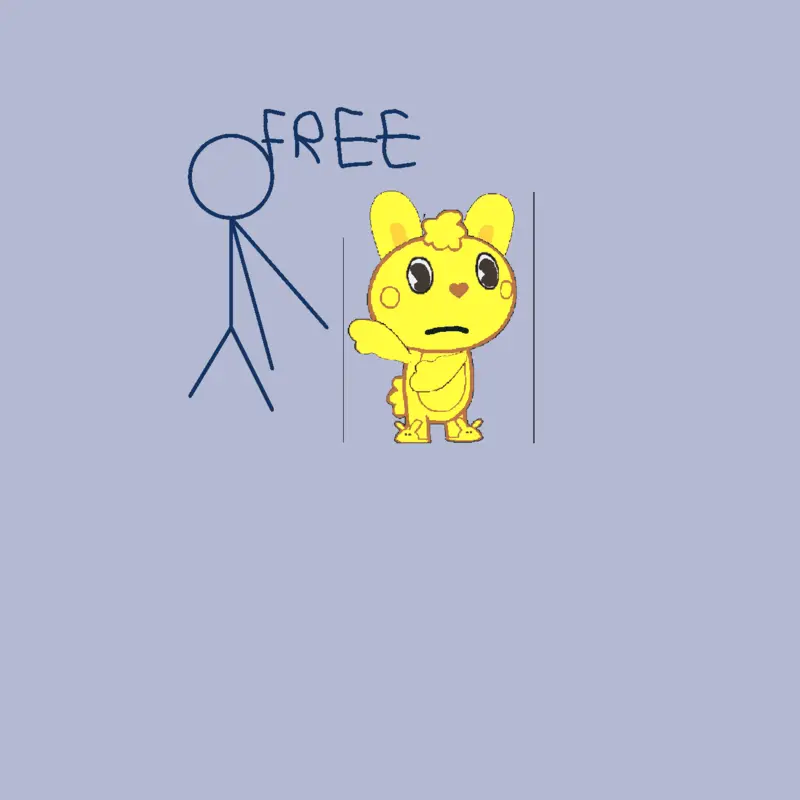Game by @battlecat