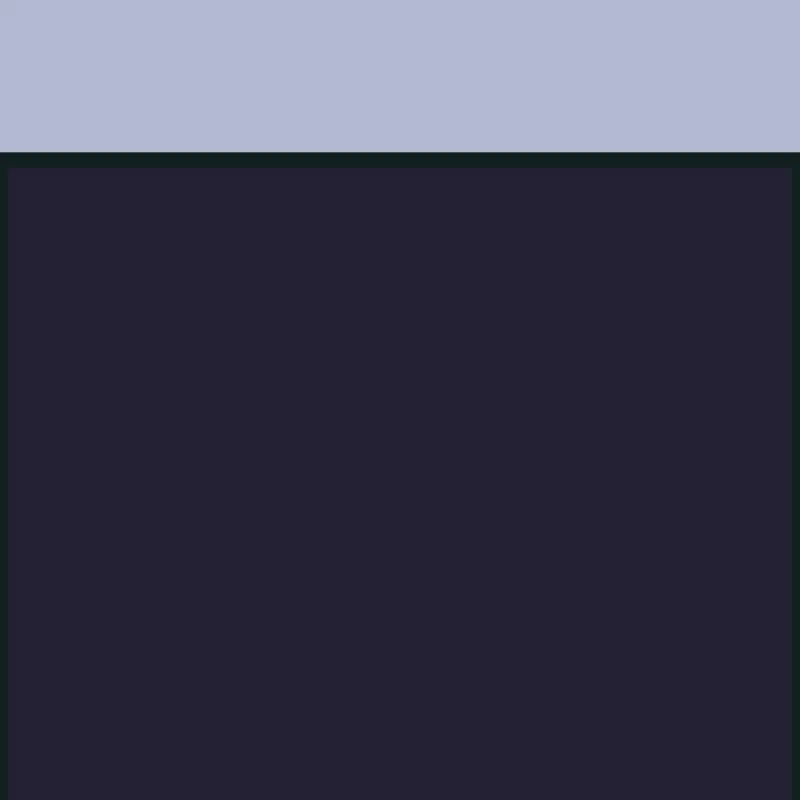 Game by @art_the_midiplayer