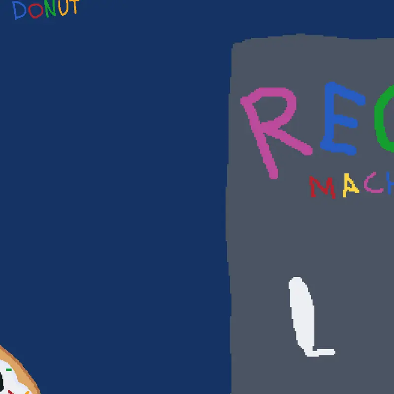 Game by @zzeller