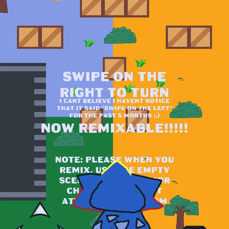 Game by @gabierusonikku
