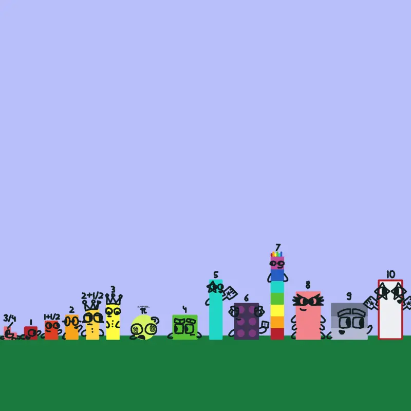 Game by @itsmarlonn