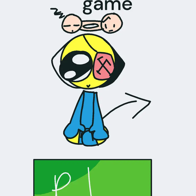 Game by @melos09_idk