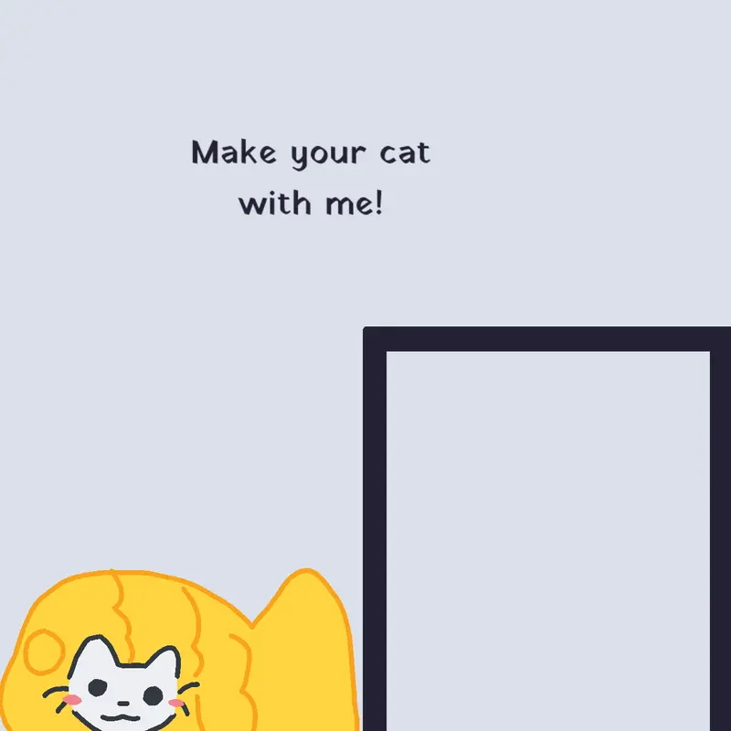 Game by @tawog