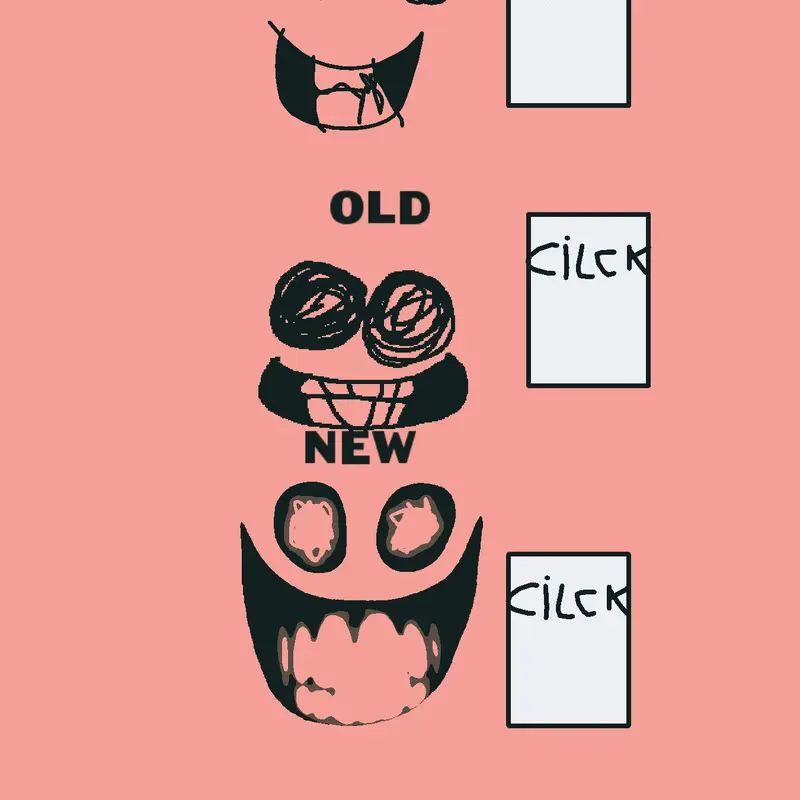 Game by @Batter_Blob