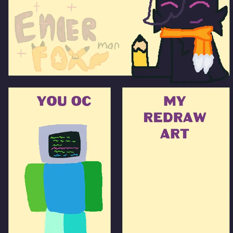 Game by @Trials