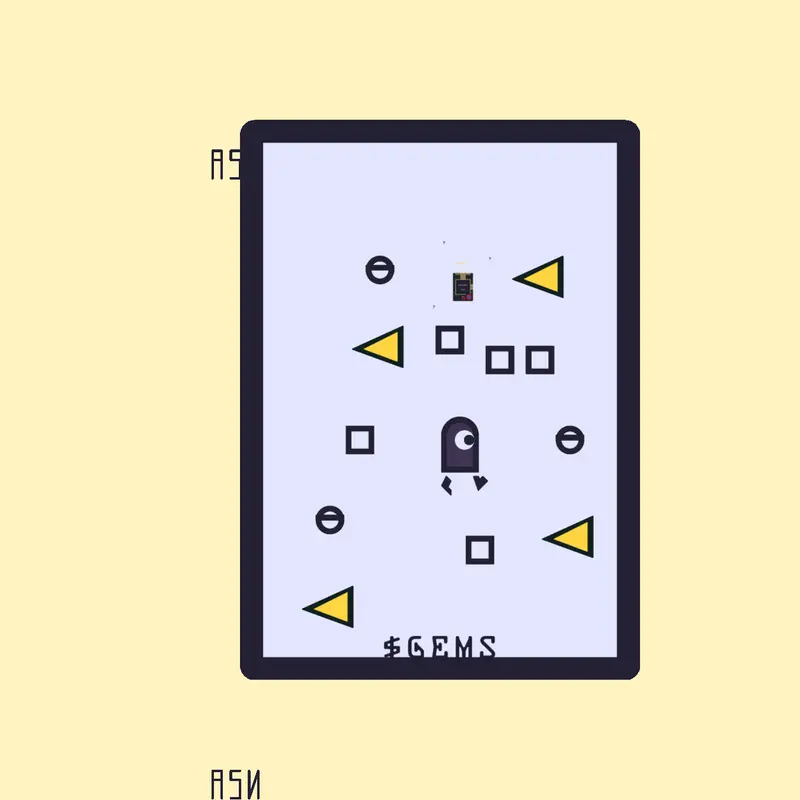 Game by @Usrn