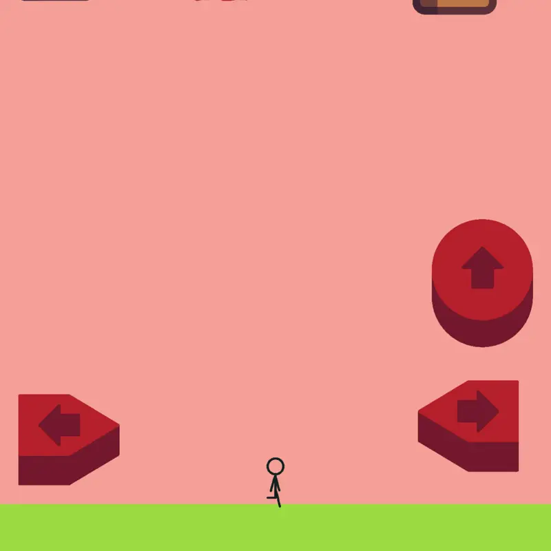 Game by @fga