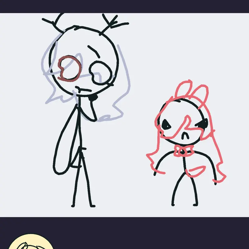 Game by @_-bee_queen-_