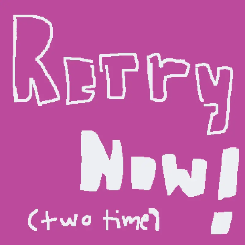 Game by @sillycreatorXD