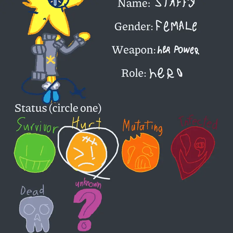 Game by @cutegalaxyuwu
