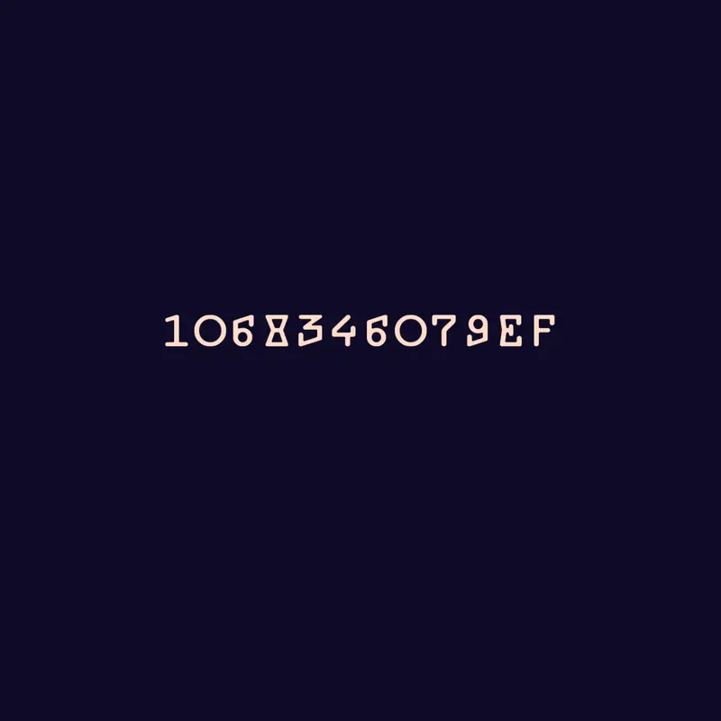 Game by @GGrapesStudio