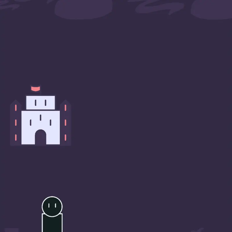 Game by @i_love_mayo