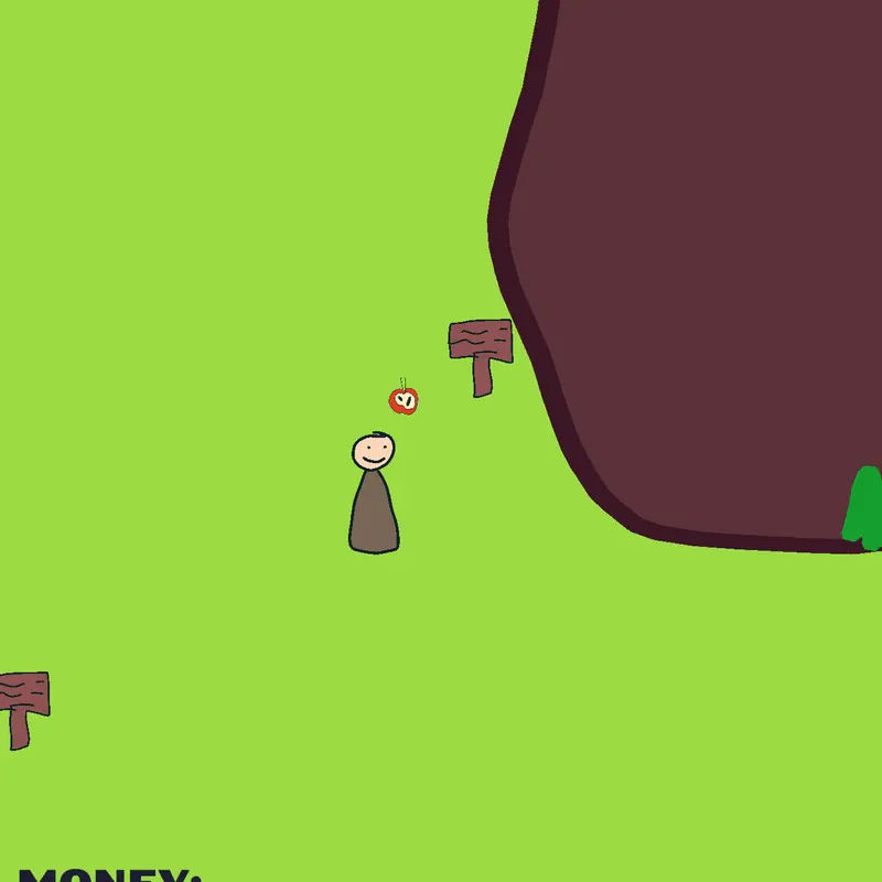 Game by @bobostuipd