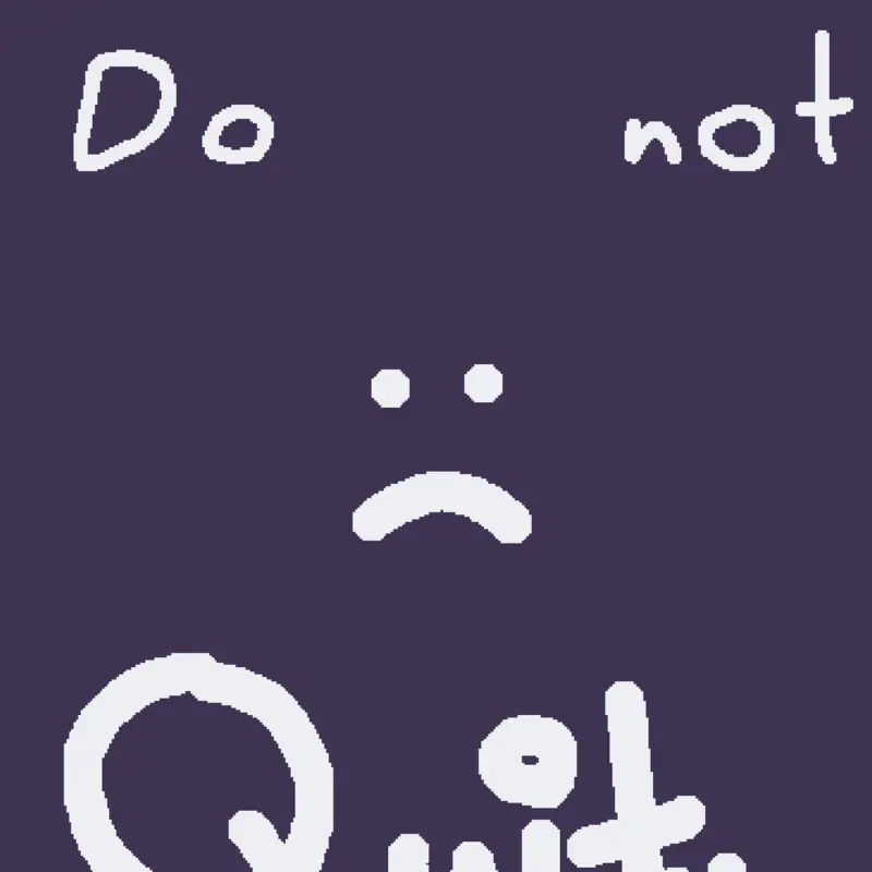 Game by @bananahealthy3456100