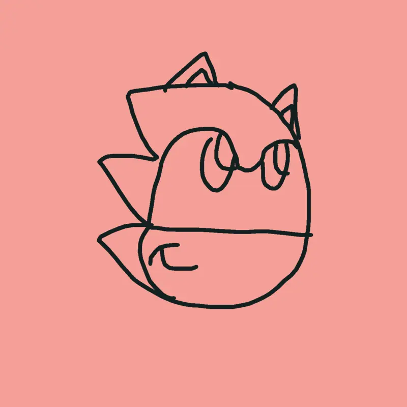Game by @newplayeridk