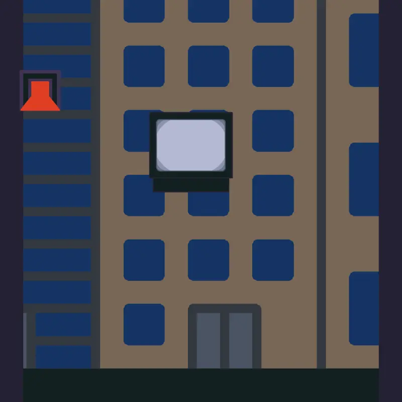 Game by @ejieg