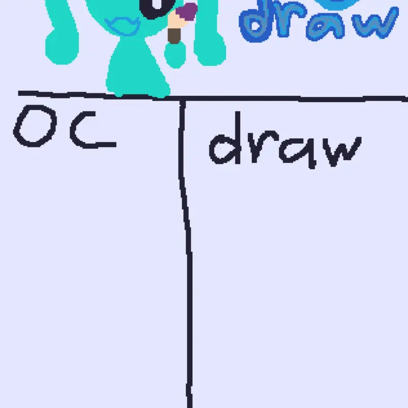 Game by @tuwannacapelle