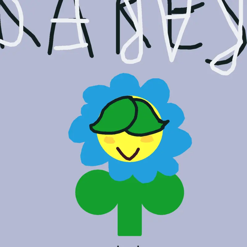 Game by @Some123-beta