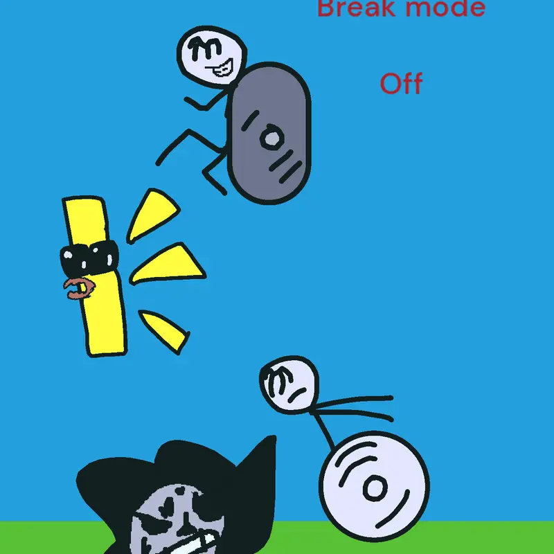 Game by @imd