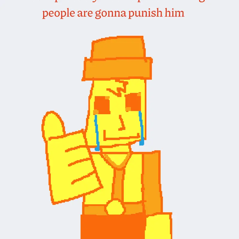 Game by @-Y3LLOW-BUT-GR33N-