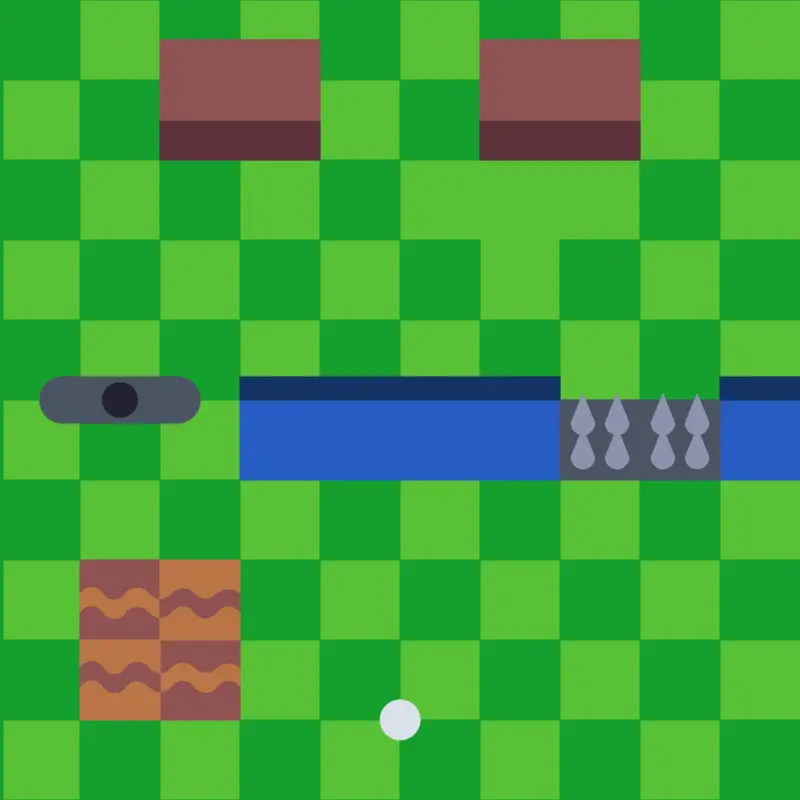 Game by @Matthewdabest