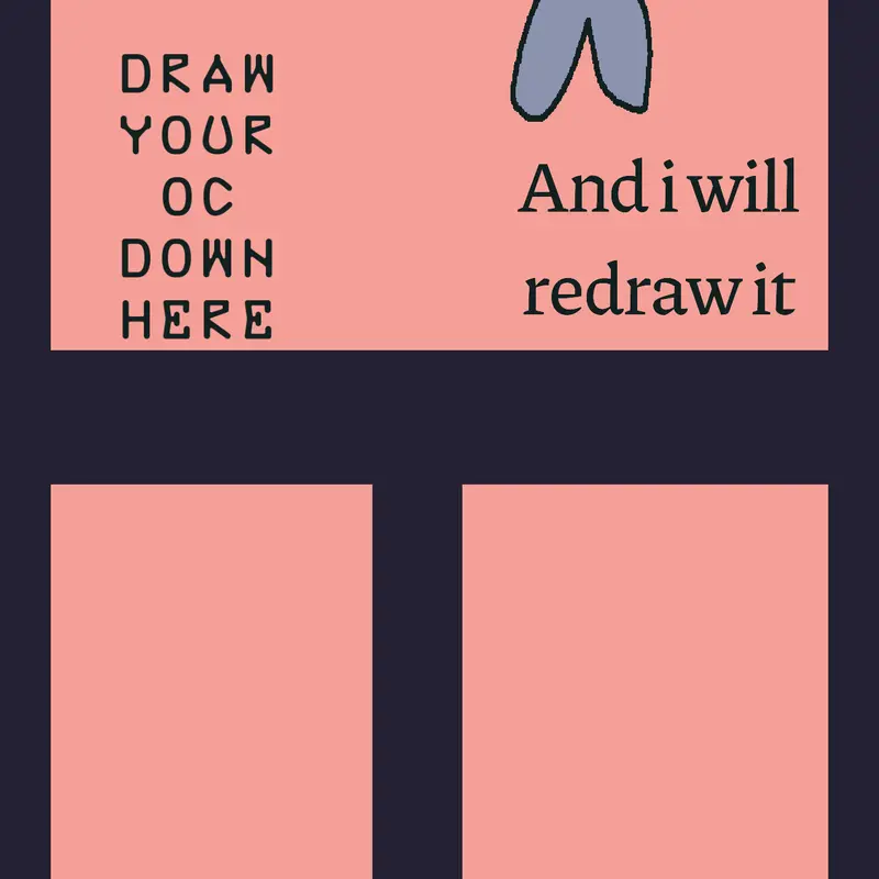 Game by @ilovetomatos93832