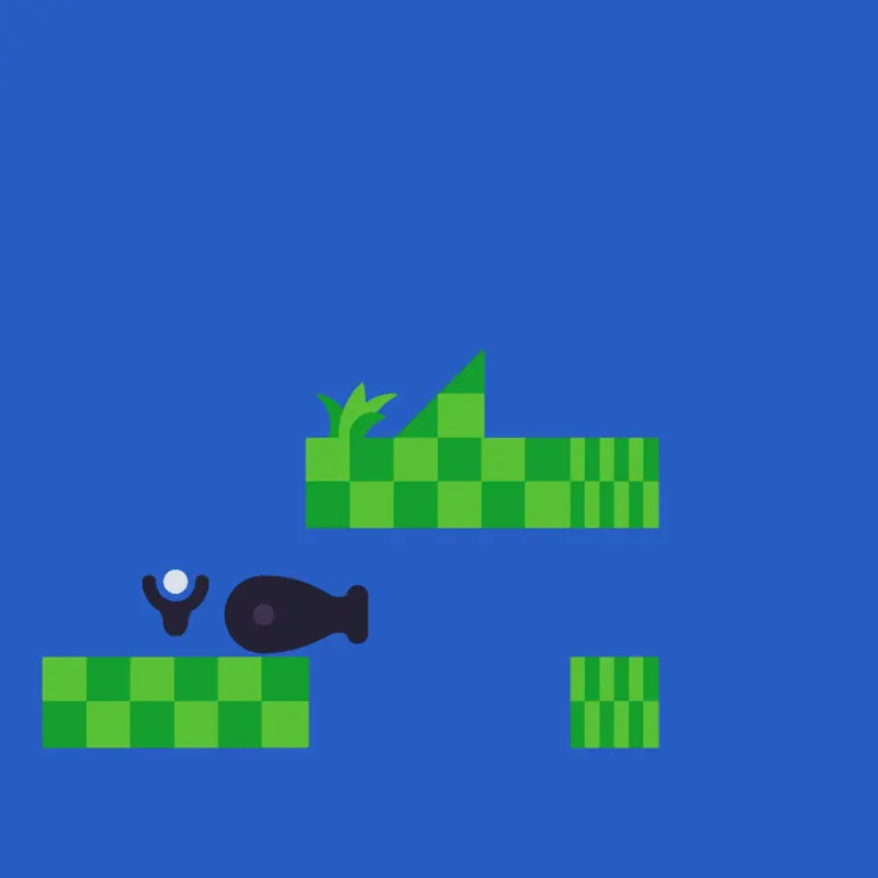 Game by @jai77582migui55