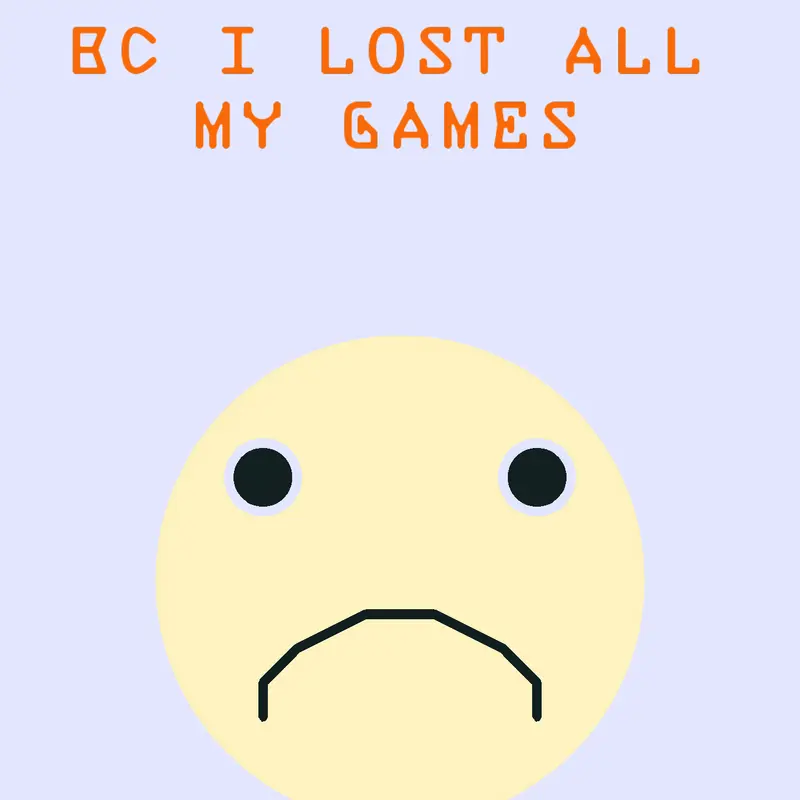 Game by @thegreenone-_-
