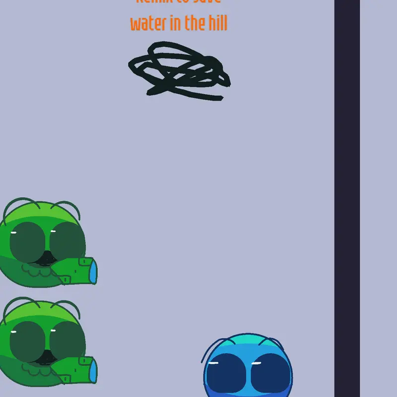 Game by @the_best1